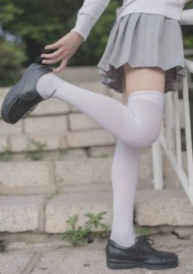 母乳在线观看_DVD全集免费观看