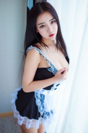电影法国女仆_BD国语免费观看韩国