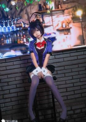 希崎杰西卡中文字幕_剧情片电影完整版