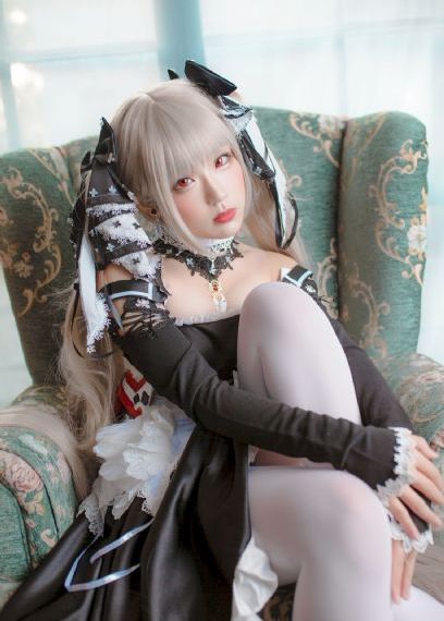 最新欧美精品_1080P电影免费在线
