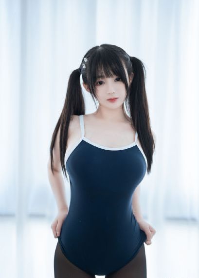 超强音浪_电视剧完整版在线观看