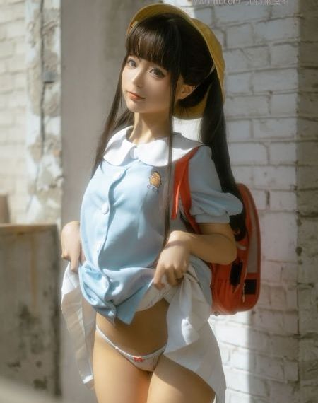 青柠影视剧大全_蓝光神马影院手机在线