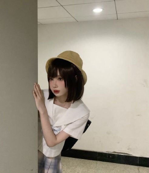 手机在线看片91_超清电影免费在线