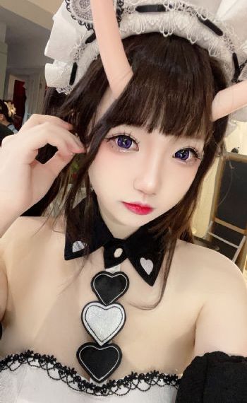 继母2在线_BD英语完整版观看