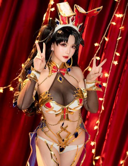 好吊妞在线播放_HD高清视频播放