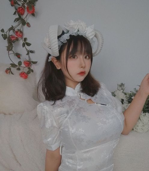 日剧 我可能不会爱你_HD高清电影在线