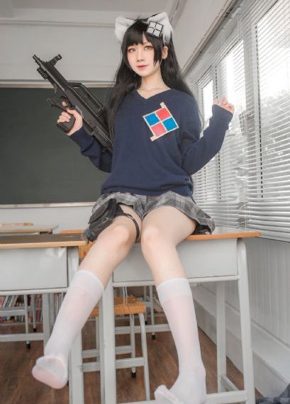 服装崩坏动漫免费观看_全集在线观看