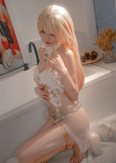 女友的坏妈妈_在线观看电视剧