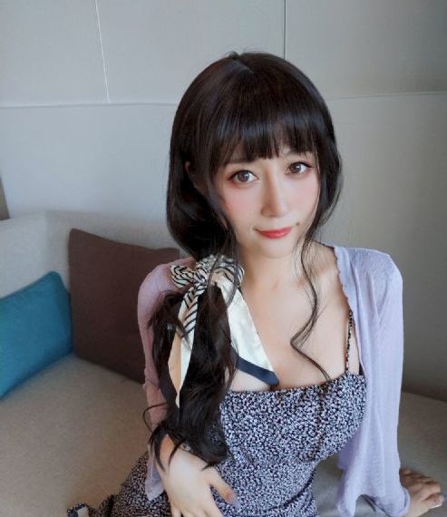 jizzjizzjizz护士_高清完整版高清视频观看
