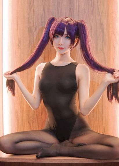 成人免费视频网站在线看_BD韩语高清视频观看