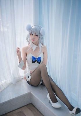 亚洲综合小说电影qvod_高清电影完整版在线观看