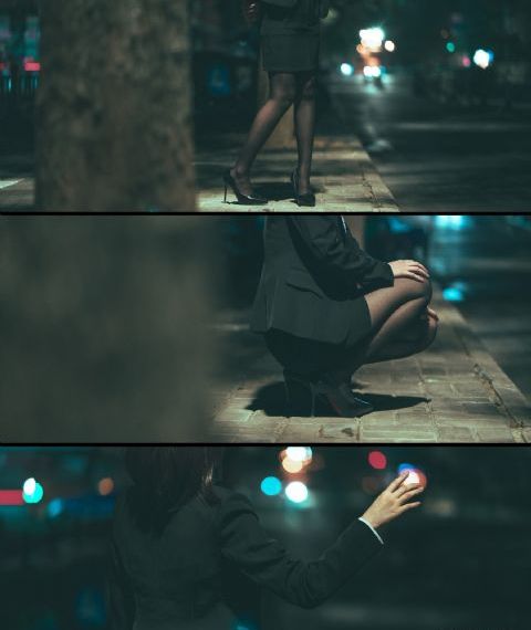 两个人的视频免费观看_DVD动漫在线观看