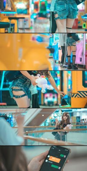 焦燥电影_神马电影免费观看