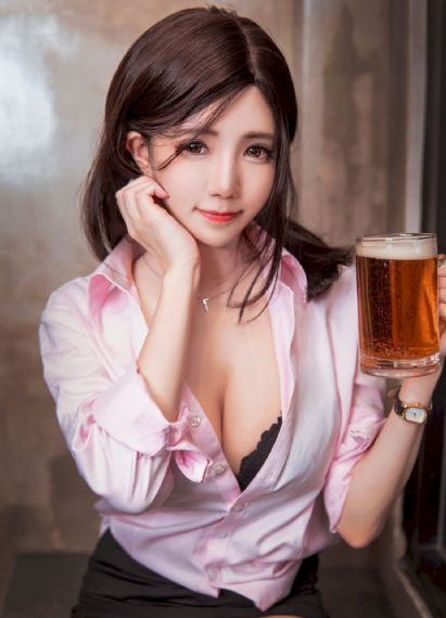 欧美式禁忌_DVD免费观看电视剧