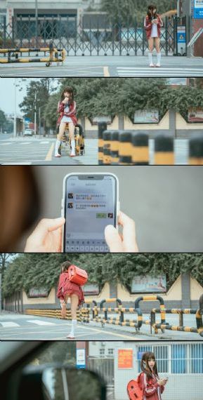 焚情如火_DVD超清免费观看