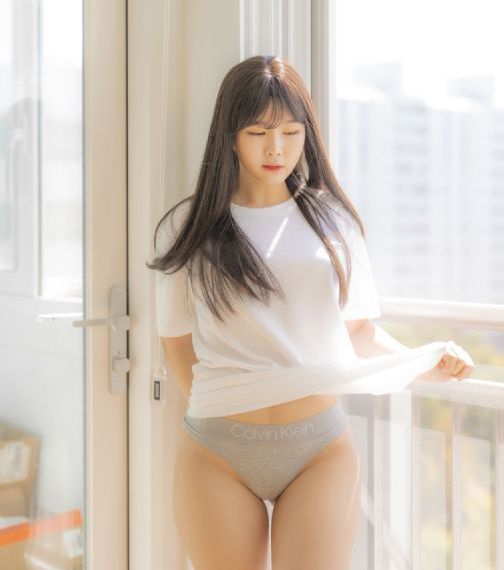 风流武则天电影_BD国语电视剧在线观看