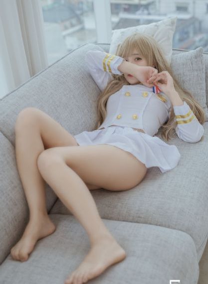 花季一天只能看一个_高清电影-免费完整版
