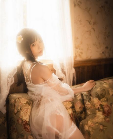 丰满的婶婶2_BT种子下载