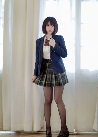 远远的爱全24集_4K全集免费观看