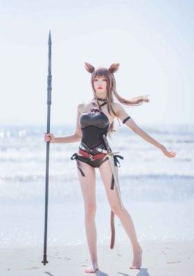 天蝎座之夜5正版免费看_高清完整视频观看