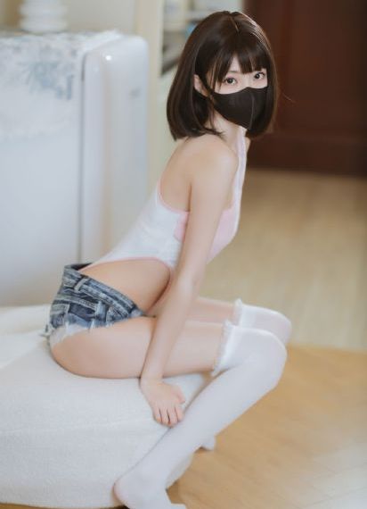 女人双腿扒开让男人桶_1080全集在线观看