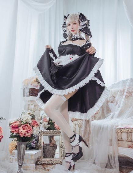 可疑地美容院在线观看_DVD在线观看视频