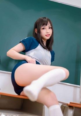 半夜叫你别回头恐怖片免费观看_4KBD在线观看
