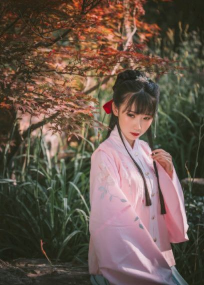 女人的战争之搬来的男人_BD视频大全
