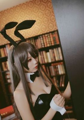 4455四色永久在线_超清免费在线观看
