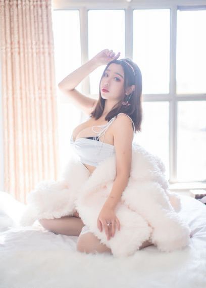楚汉传奇免费版高清播放_1080在线观看电视