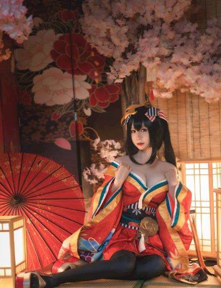 亲爱的玛卡莉 电视剧_国产剧在线观看电视
