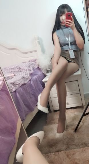 青春伊人_超清电影在线看