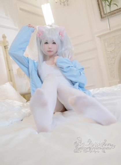 尼尔斯骑鹅旅行记动画片_720电影完整版