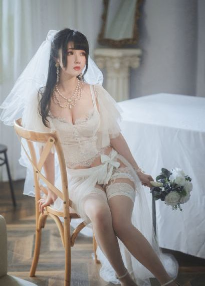 施公奇案2_免费高清观看