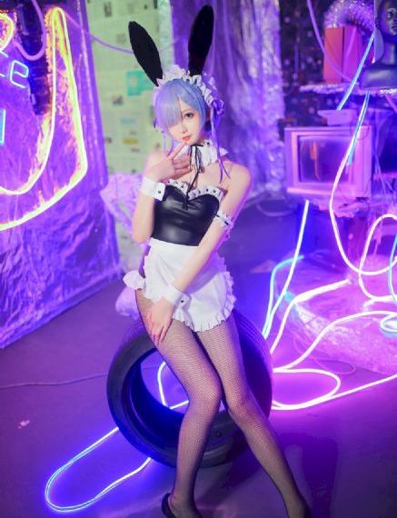 邻居的女儿_BD国语日韩免费观看