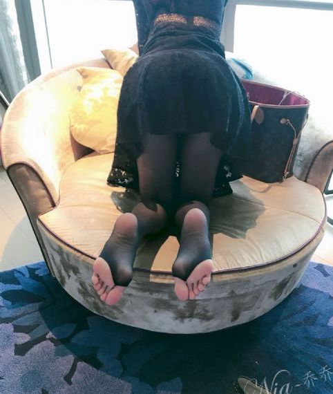 麻美由真在线_DVD神马影院在线