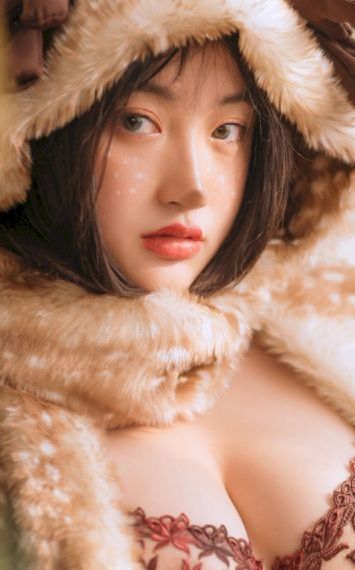 环太平洋1免费完整_琪琪电影国产在线观看