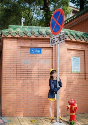 善良的女同学_720完整视频观看