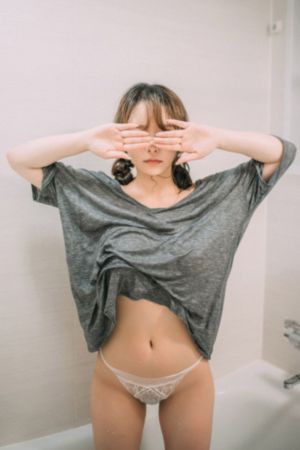 八戒在线观看_HD手机在线观看