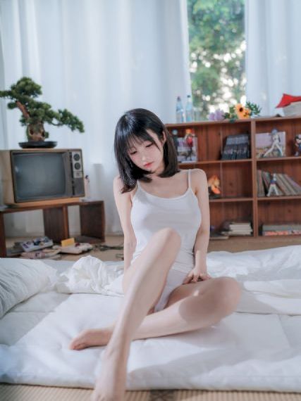 索多玛的欲望_4K在线视频播放