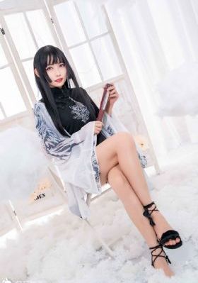 毒液2国语 在线观看_蓝光免费在线播放