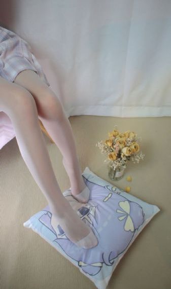 樱桃熟了毛片_日本成人在线