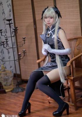 黑白道_手机免费播放动漫