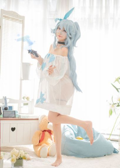 一代女皇_BD高清完整版播放