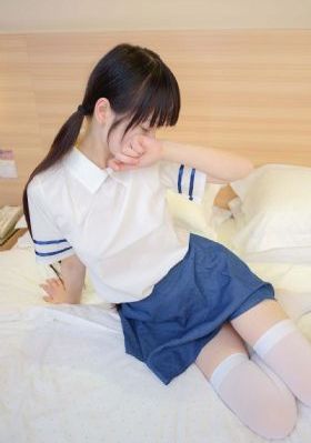 大宋绯闻录_国产剧在线观看电视