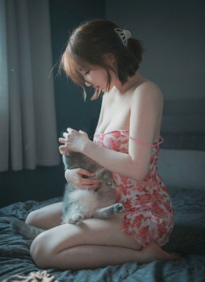 神枪传奇_720电影在线观看