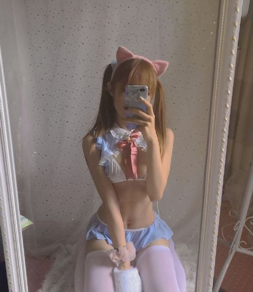 战火中的花蕾_BD韩语高清电影在线