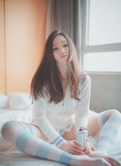 学生处破女免费观看_720HD高清在线观看