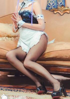 先亲后杀_BD国语日韩免费观看