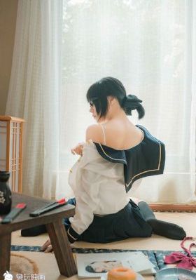 电影潘金莲免费看_超清免费观看电视剧